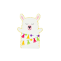 Jack In The Box - Kit Creatie 3-In-1 Lama Jack in the box - 4